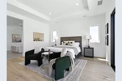 11925 Red Hawk Lane, Porter Ranch, CA 91326 - Photo 16