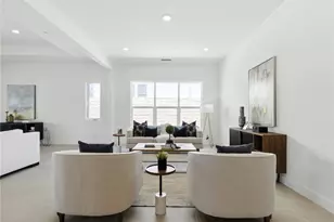 11925 Red Hawk Ln, Porter Ranch, CA 91326 - Photo 14