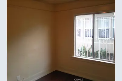 1953 W 20th Street, Los Angeles, CA 90018 - Photo 12