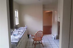 1953 W 20th St, Los Angeles, CA 90018 - Photo 8