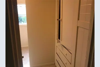 1953 W 20th Street, Los Angeles, CA 90018 - Photo 18