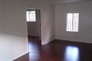 1953 W 20th St, Los Angeles, CA 90018 - Photo 22