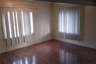 1953 W 20th St, Los Angeles, CA 90018 - Photo 4