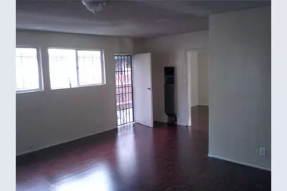 1953 W 20th Street, Los Angeles, CA 90018 - Photo 26