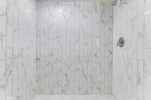 2756 W 15th St, Los Angeles, CA 90006 - Photo 22
