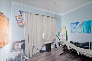 2756 W 15th St, Los Angeles, CA 90006 - Photo 12