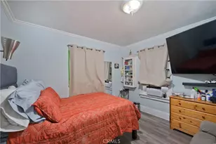 2756 W 15th St, Los Angeles, CA 90006 - Photo 14