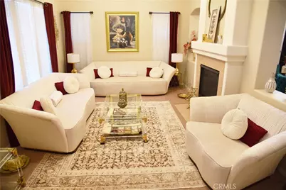23375 Toronja Corte, Corona, CA 92883 - Photo 6