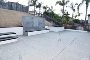 23375 Toronja Corte, Corona, CA 92883 - Photo 26