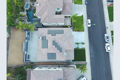 23375 Toronja Corte, Corona, CA 92883 - Photo 4