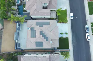 23375 Toronja Corte, Corona, CA 92883 - Photo 4