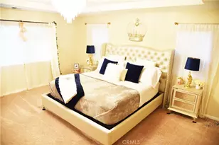 23375 Toronja Corte, Corona, CA 92883 - Photo 18