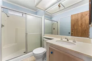 45800 Challenger Way, Lancaster, CA 93535 - Photo 28