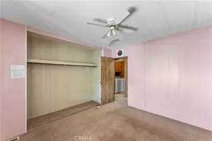 45800 Challenger Way, Lancaster, CA 93535 - Photo 26