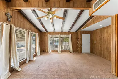 45800 Challenger Way #62, Lancaster, CA 93535 - Photo 14