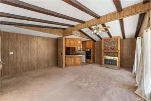 45800 Challenger Way, Lancaster, CA 93535 - Photo 12