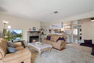 10219 Commerce, Tujunga, CA 91042 - Photo 10