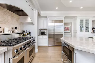 24965 Kit Carson Road, Hidden Hills, CA 91302 - Photo 12