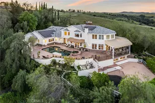 24965 Kit Carson Rd, Hidden Hills, CA 91302 - Photo 2