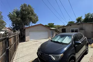 129 N Hagar St, San Fernando, CA 91340 - Photo 4