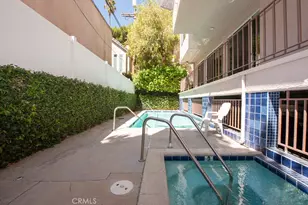 14530 Benefit St, Sherman Oaks, CA 91403 - Photo 18