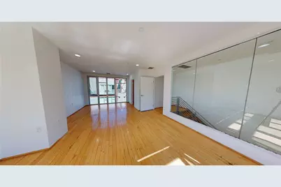3450 Cahuenga Boulevard #301, Studio City, CA 90068 - Photo 10