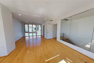 3450 Cahuenga Blvd, Studio City, CA 90068 - Photo 10