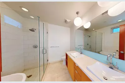 3450 Cahuenga Boulevard #301, Studio City, CA 90068 - Photo 12