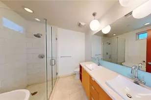 3450 Cahuenga Blvd, Studio City, CA 90068 - Photo 12
