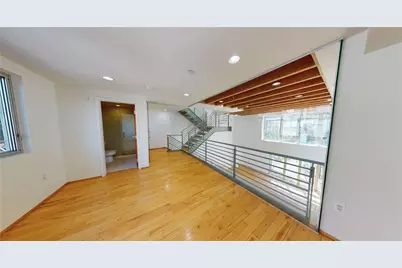 3450 Cahuenga Boulevard #301, Studio City, CA 90068 - Photo 6
