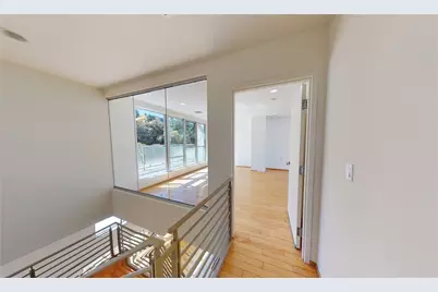 3450 Cahuenga Boulevard #301, Studio City, CA 90068 - Photo 8