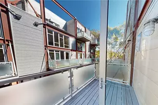 3450 Cahuenga Blvd, Studio City, CA 90068 - Photo 2