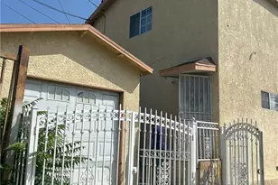 451 E 111th Pl, Los Angeles, CA 90061 - Photo 2