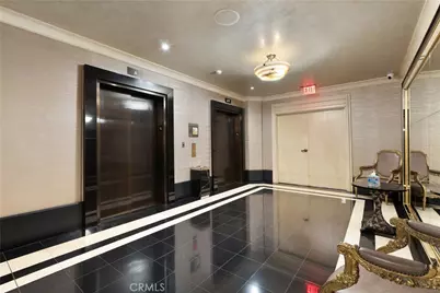 1645 Vine #406, Los Angeles, CA 90028 - Photo 22