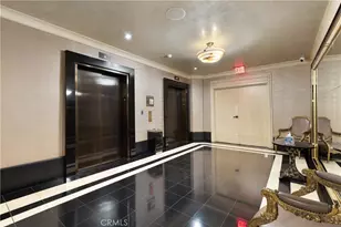 1645 Vine, Los Angeles, CA 90028 - Photo 22