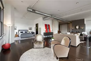 1645 Vine, Los Angeles, CA 90028 - Photo 10