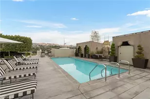 1645 Vine, Los Angeles, CA 90028 - Photo 22