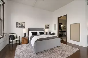 1645 Vine, Los Angeles, CA 90028 - Photo 10