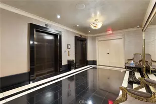 1645 Vine, Los Angeles, CA 90028 - Photo 22
