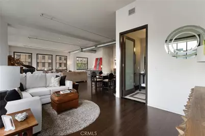 1645 Vine #406, Los Angeles, CA 90028 - Photo 18