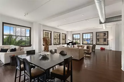 1645 Vine #406, Los Angeles, CA 90028 - Photo 6