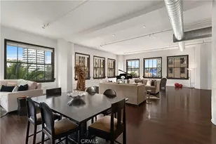 1645 Vine, Los Angeles, CA 90028 - Photo 6