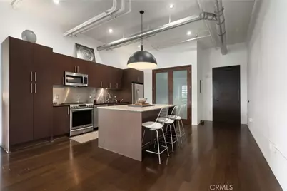 1645 Vine #406, Los Angeles, CA 90028 - Photo 8