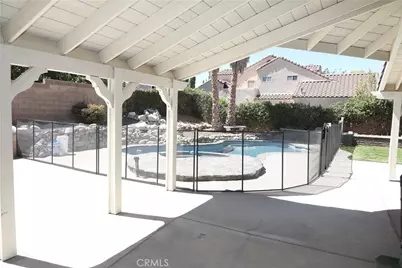 42453 Surrey Ct., Quartz Hill, CA 93536 - Photo 54