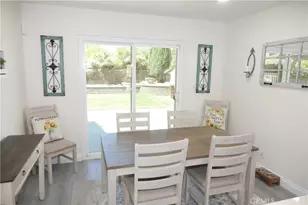 42453 Surrey Ct, Quartz Hill, CA 93536 - Photo 6