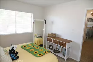 42453 Surrey Ct, Quartz Hill, CA 93536 - Photo 30