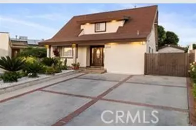 12759 Elkwood Street, North Hollywood, CA 91605 - Photo 2