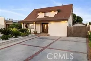 12759 Elkwood St, North Hollywood, CA 91605 - Photo 2
