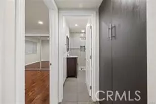 12759 Elkwood St, North Hollywood, CA 91605 - Photo 18