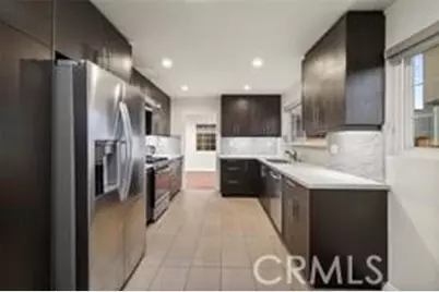 12759 Elkwood Street, North Hollywood, CA 91605 - Photo 14